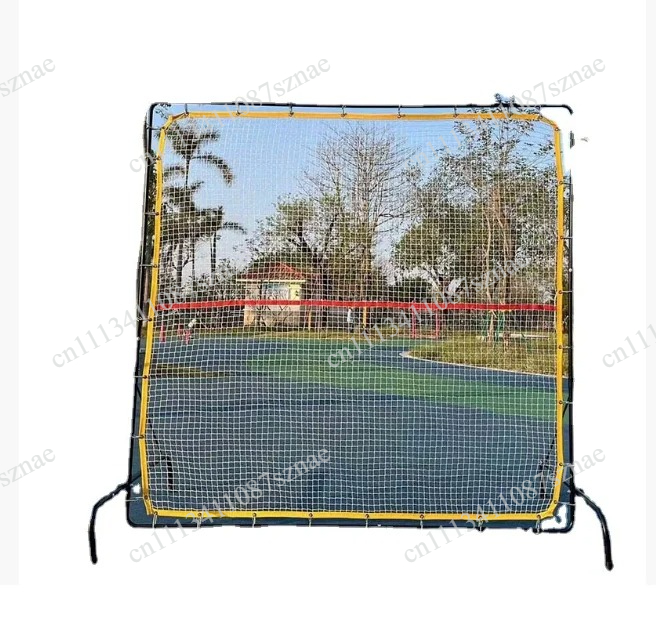 Sports Equipment 5 Years Old - Butelka na wodę z motywem kreskówkowym,