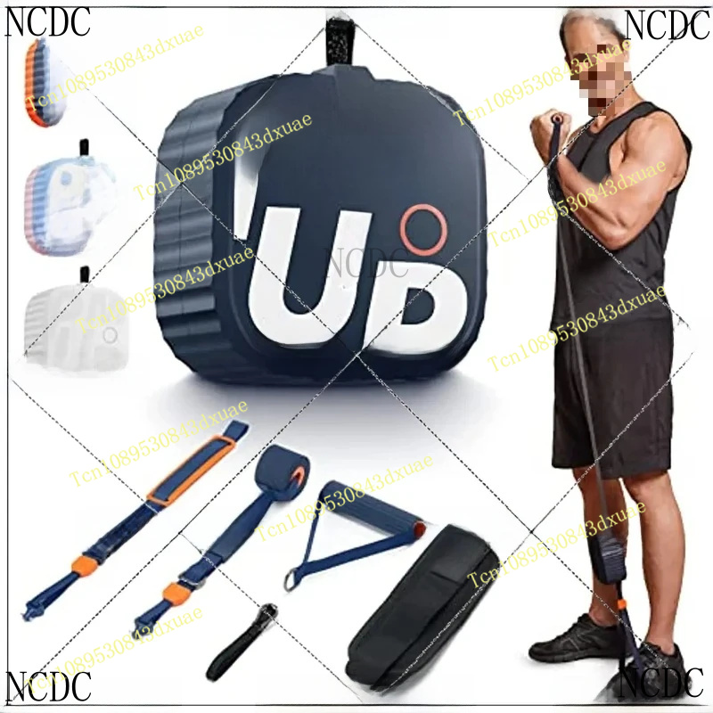Sports Equipment Meaning - Sprzęt do ćwiczeń w domu, regulowane