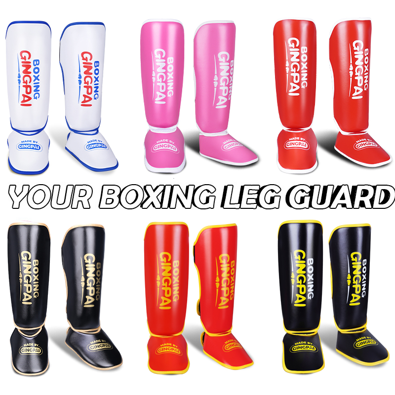 Sports Equipment 5 Years Old - 1 para dziecko boks MMA Muay