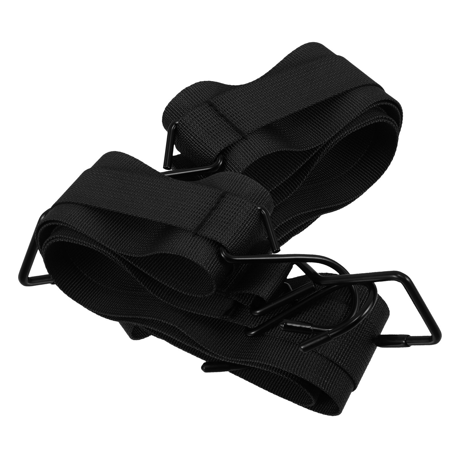 Sports Equipment Organizer Rack - 2 sztuki – organizer na sprzęt