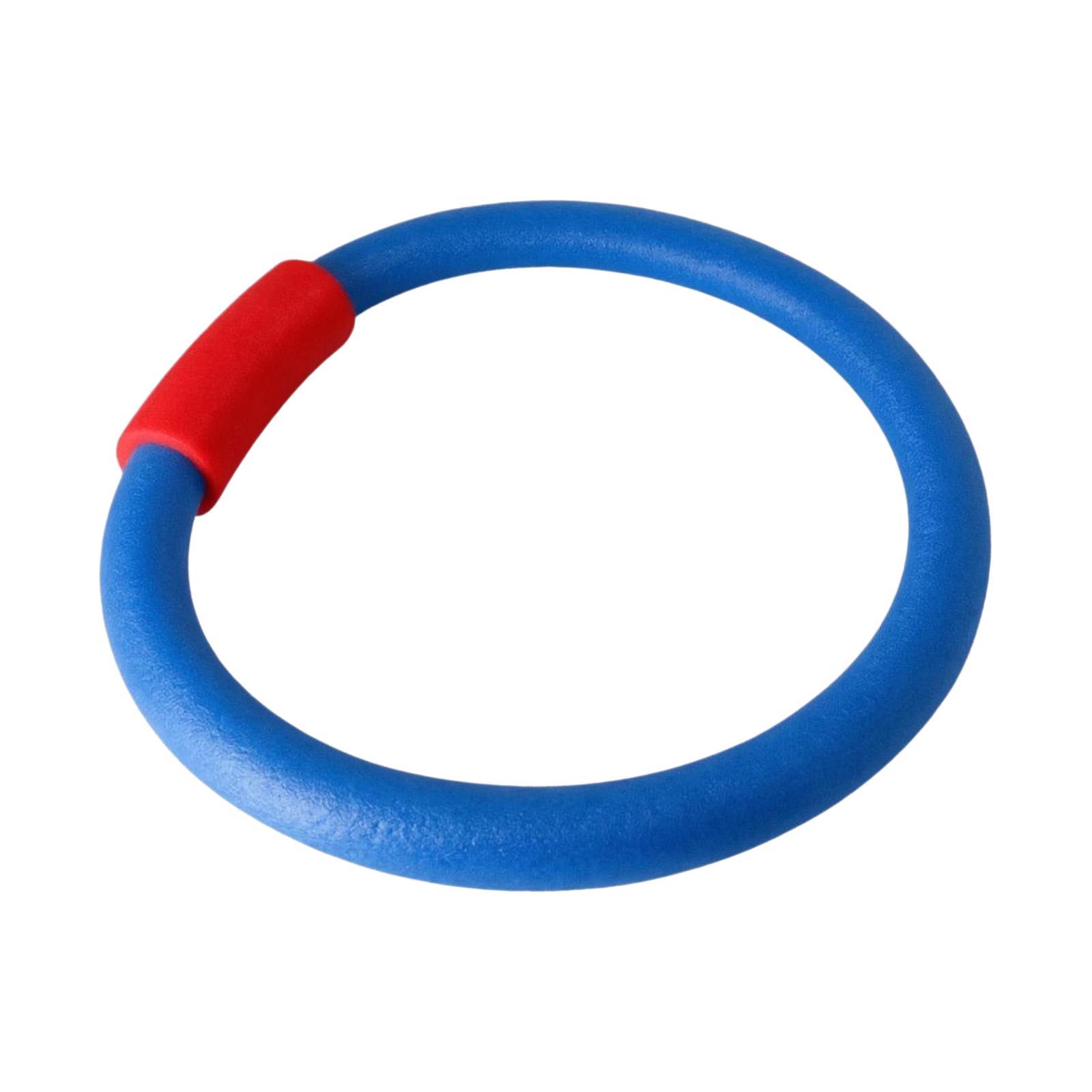 Foam Pool Noodle - Noodle do pływania, tuba do treningu