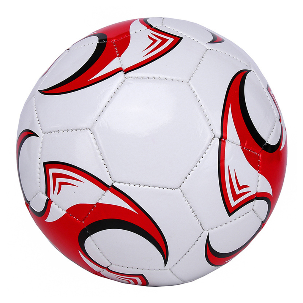 Sports Equipment 5 Years Old - Rozmiar 4 Piłka nożna Profesjonalny początkujący