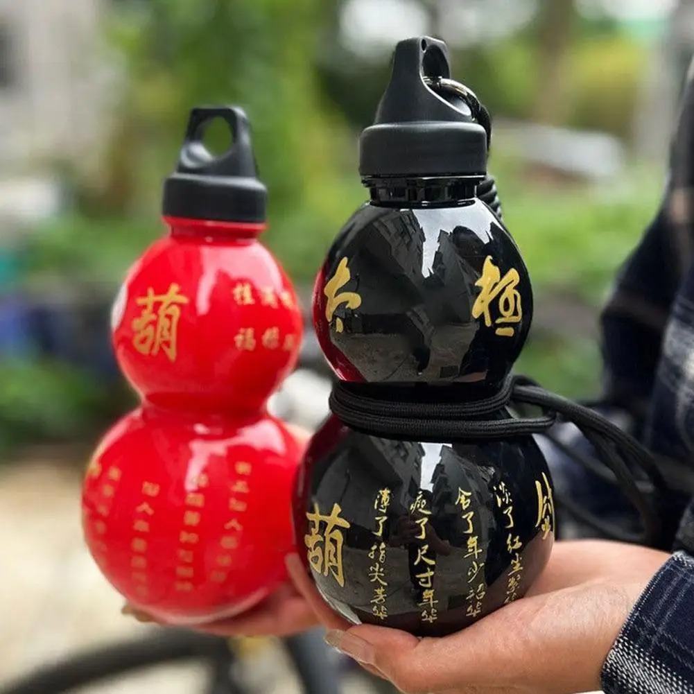 Butelka na wodę w kształcie ty – Sports Equipment 5 Years Old recenzja i cena