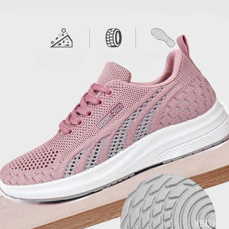 Duże Rozmiary Wiosenno-Jesienn – Sports Equipment For Running recenzja i cena