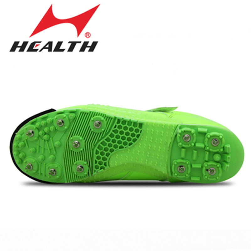 Unisex rzucanie buty profesjon – Discus Throw Training recenzja i cena