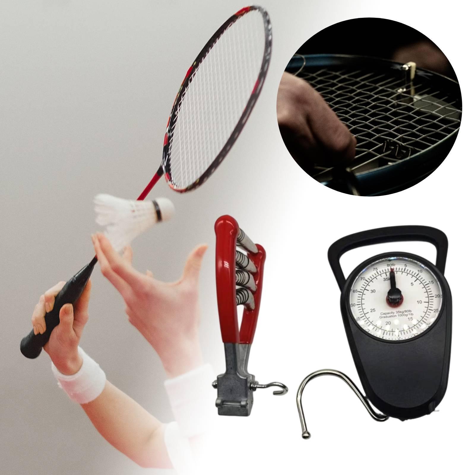 Szeroki zacisk startowy do nac – Sports Equipment That Starts With A recenzja i cena