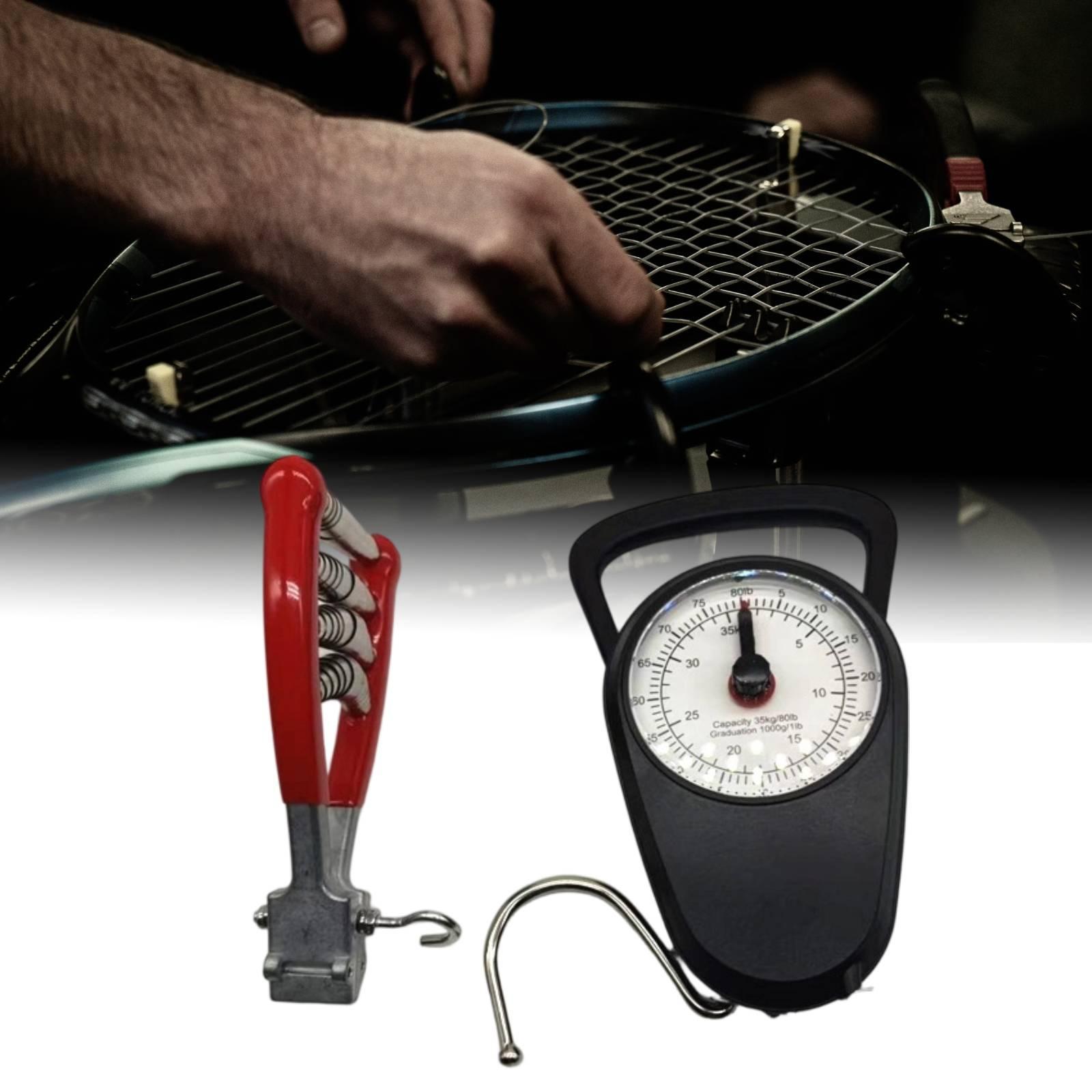Szeroki zacisk startowy do nac – Sports Equipment That Starts With A recenzja i cena
