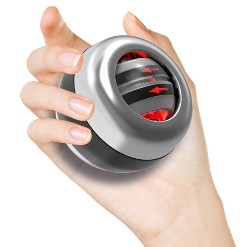 Ręcznie Pleciona Lina z Metalo – Sports Equipment That Starts With A recenzja i cena