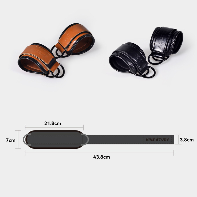 Paski na nadgarstki do taśm op – Sports Equipment Meaning recenzja i cena