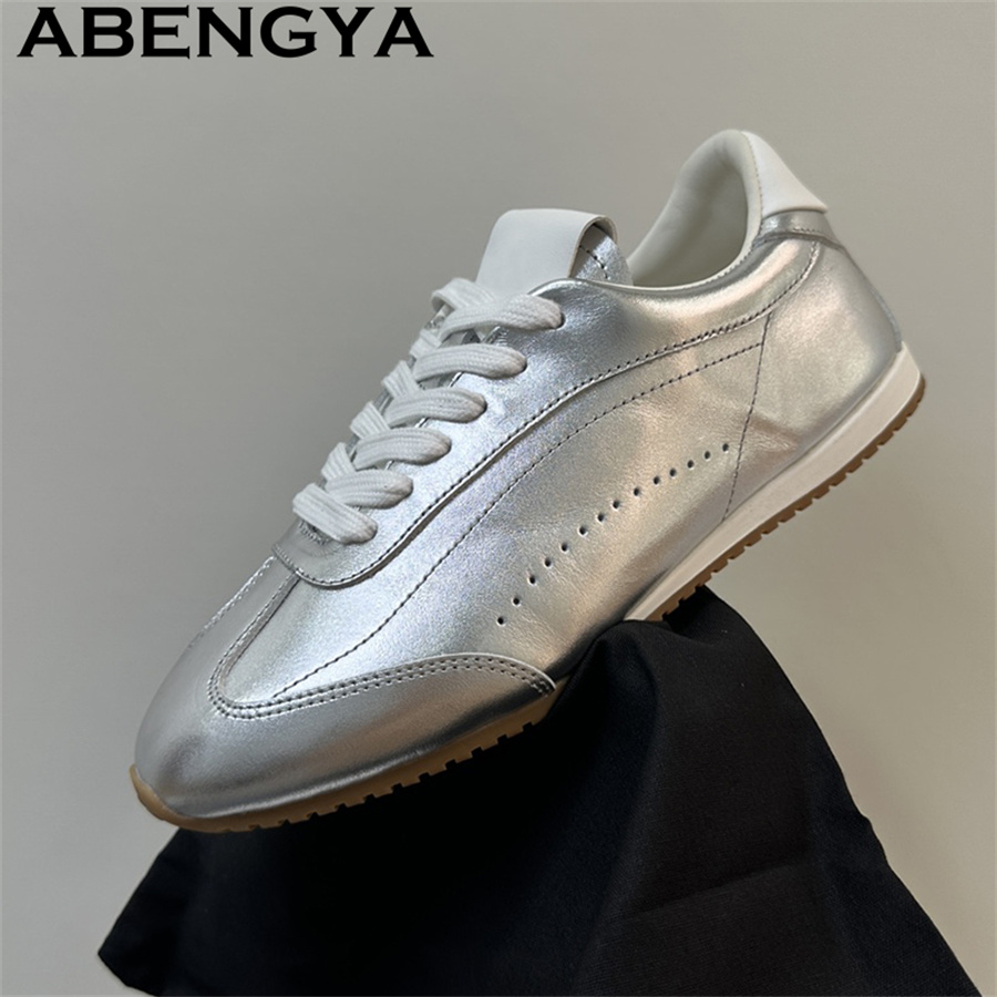 Damskie i męskie sznurowane bu – Sports Equipment For Running recenzja i cena