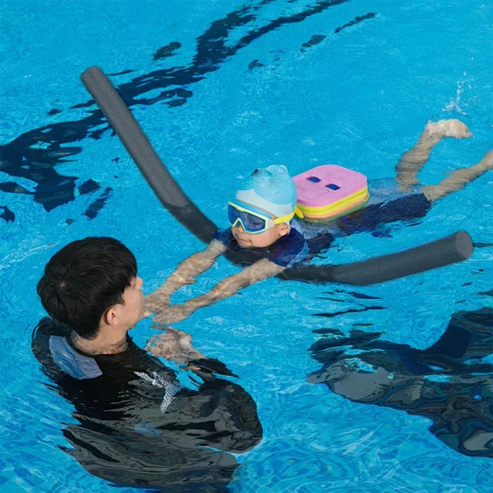 1 szt. Elastyczna piankowa pal – Foam Pool Noodle recenzja i cena
