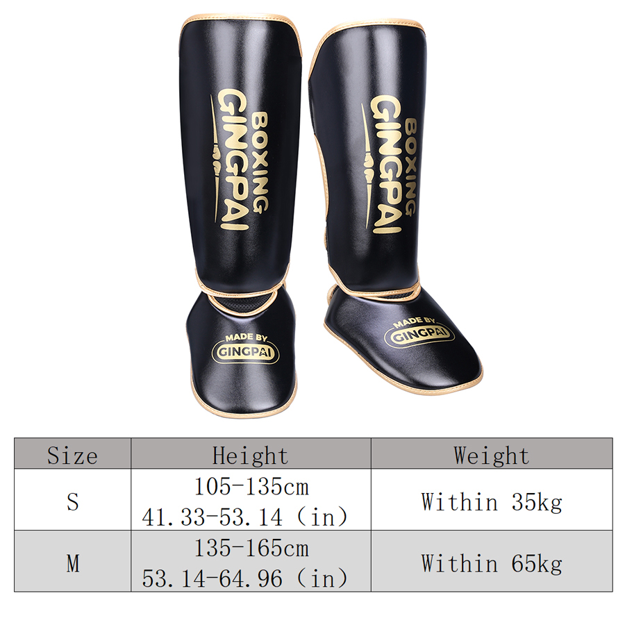 1 para dziecko boks MMA Muay T – Sports Equipment 5 Years Old recenzja i cena