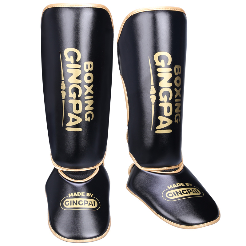 1 para dziecko boks MMA Muay T – Sports Equipment 5 Years Old recenzja i cena