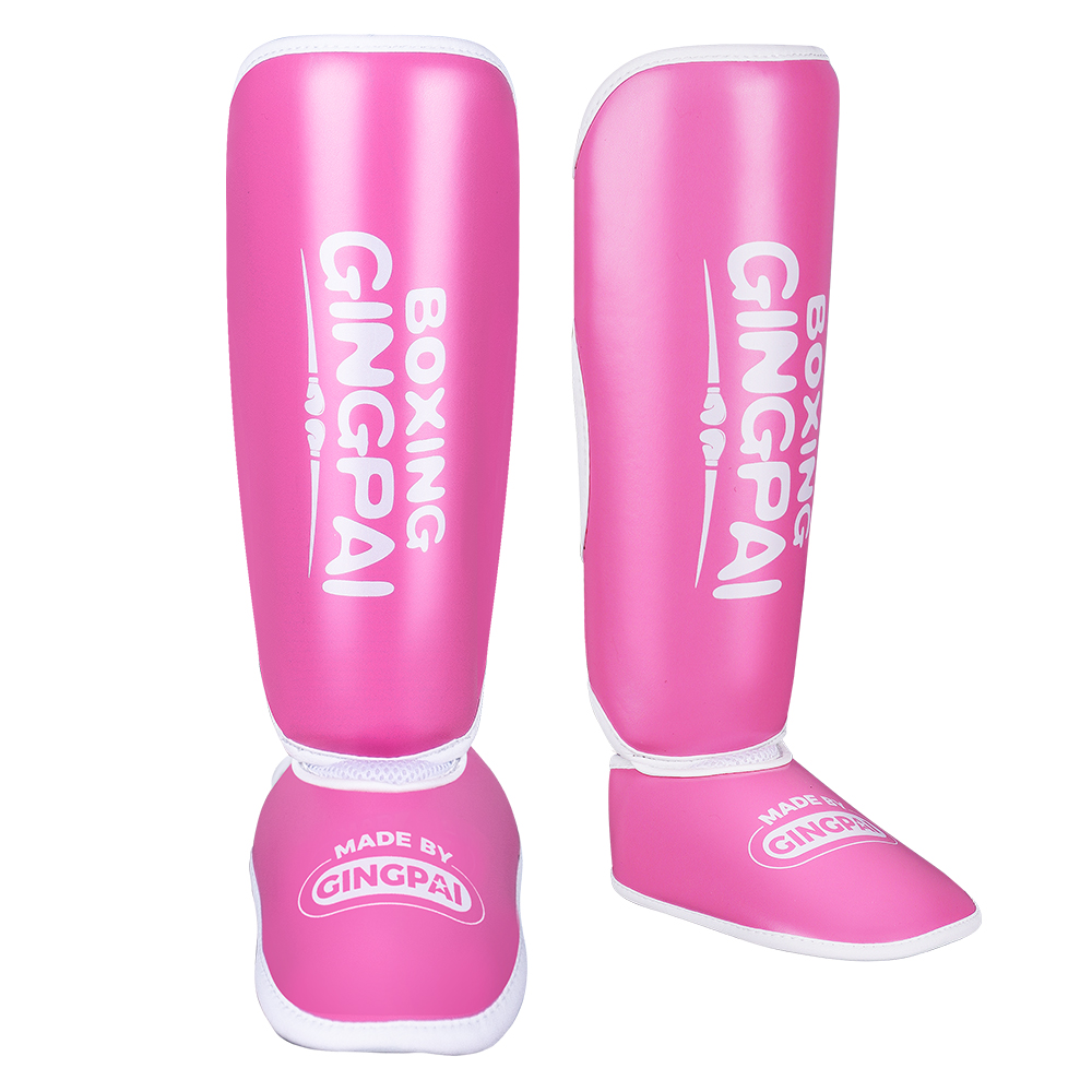 1 para dziecko boks MMA Muay T – Sports Equipment 5 Years Old recenzja i cena