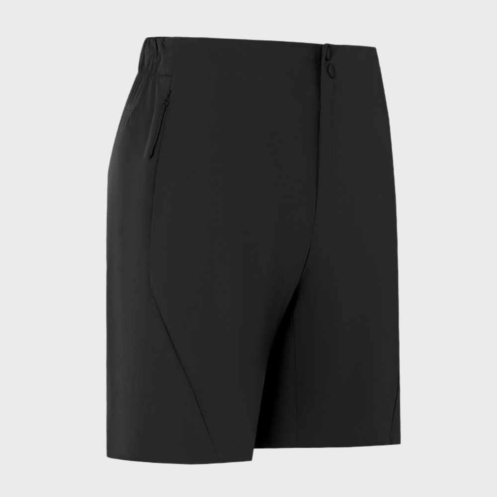 Męskie letnie spodenki do bieg – Sports Equipment For Running recenzja i cena