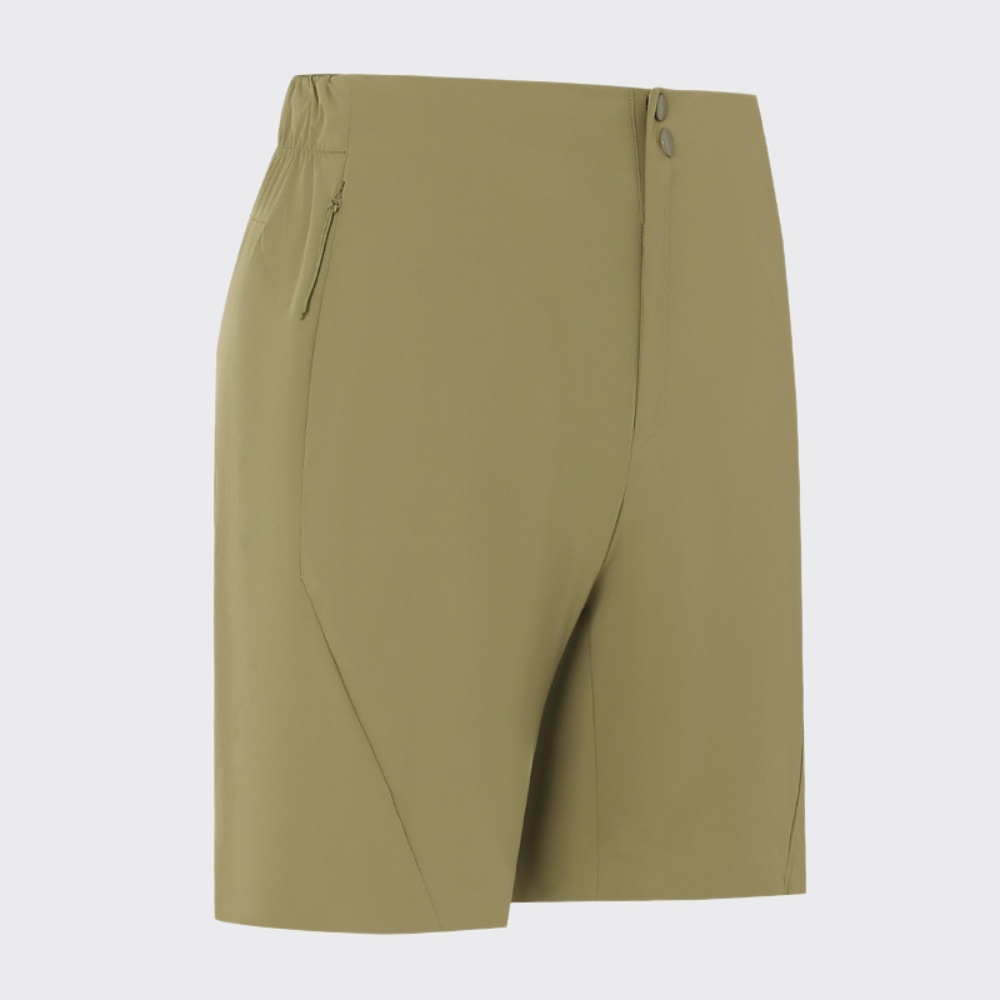 Męskie letnie spodenki do bieg – Sports Equipment For Running recenzja i cena