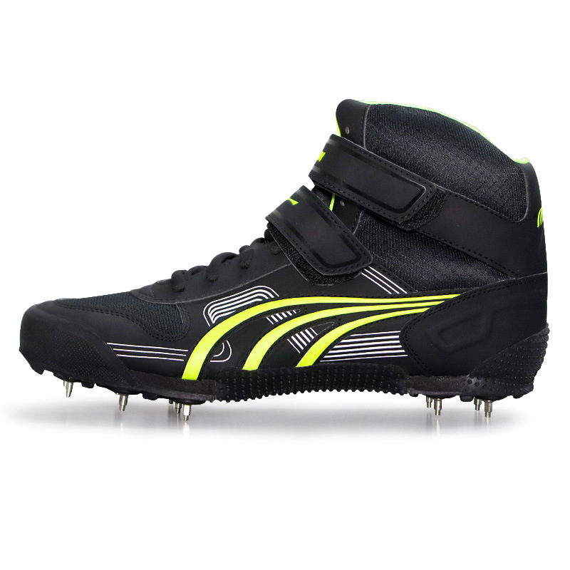 Unisex rzucanie buty profesjon – Discus Throw Training recenzja i cena