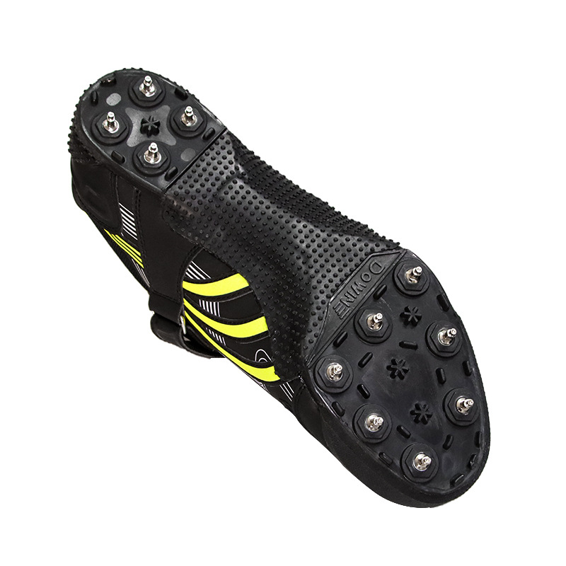 Unisex rzucanie buty profesjon – Discus Throw Training recenzja i cena