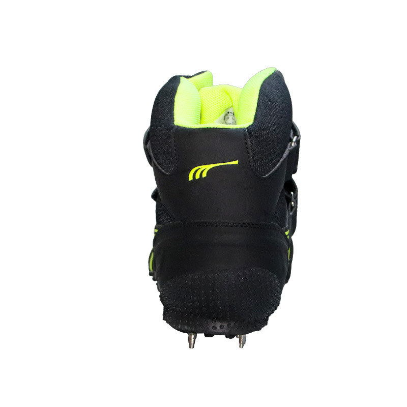Unisex rzucanie buty profesjon – Discus Throw Training recenzja i cena