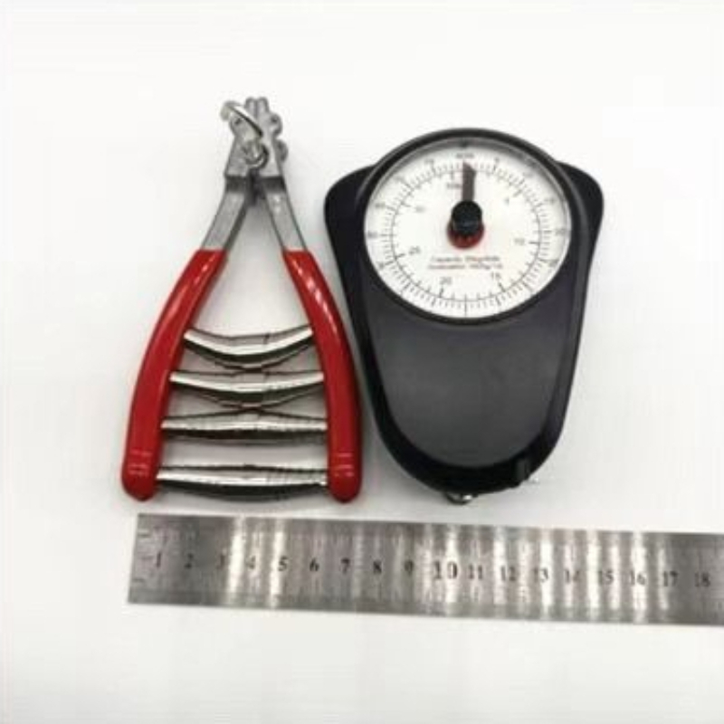 Profesjonalny, wytrzymały przy – Sports Equipment That Starts With A recenzja i cena