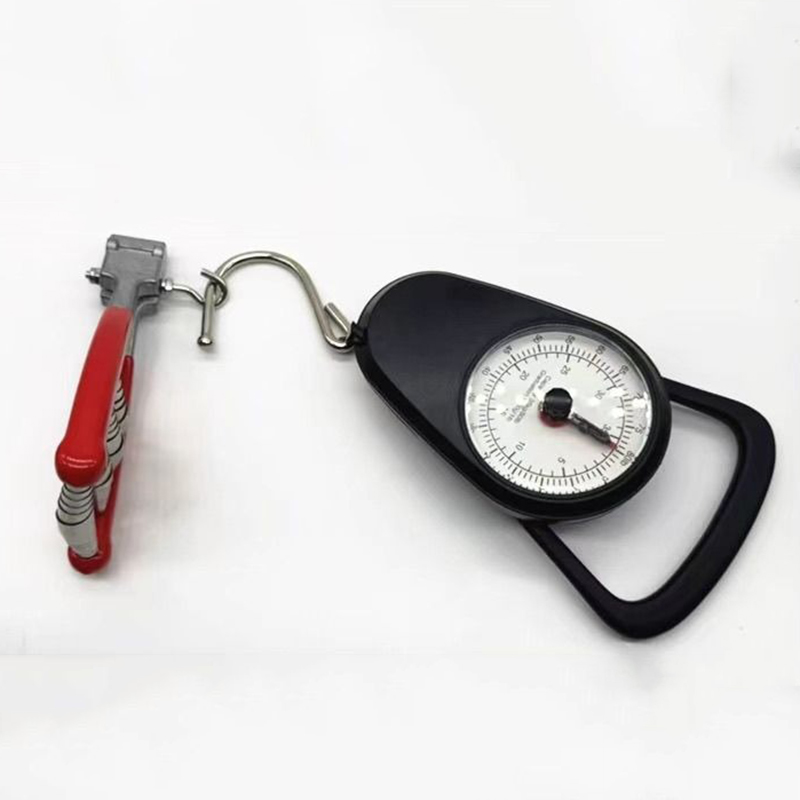 Profesjonalny, wytrzymały przy – Sports Equipment That Starts With A recenzja i cena
