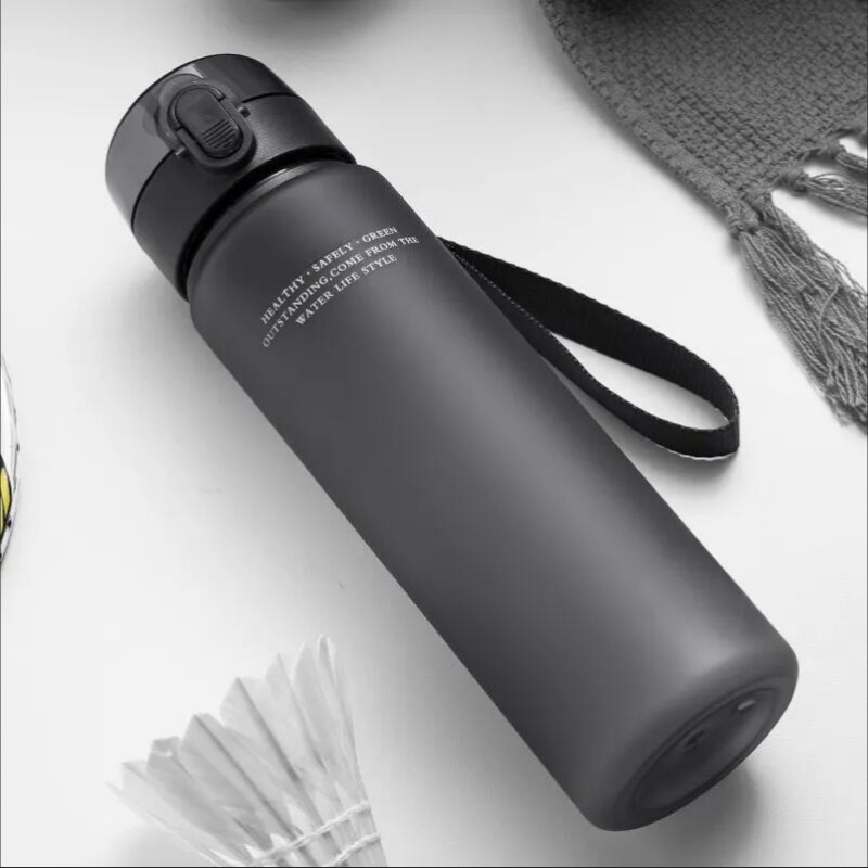 1 szt. Przenośna, bez BPA, szc – Sports Equipment 5 Years Old recenzja i cena
