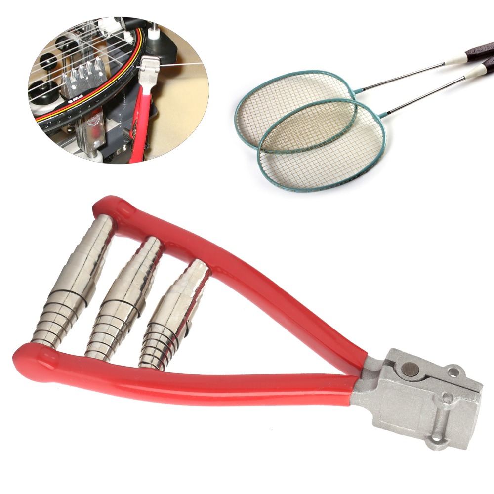 Zacisk ze stali nierdzewnej do – Sports Equipment That Starts With A recenzja i cena