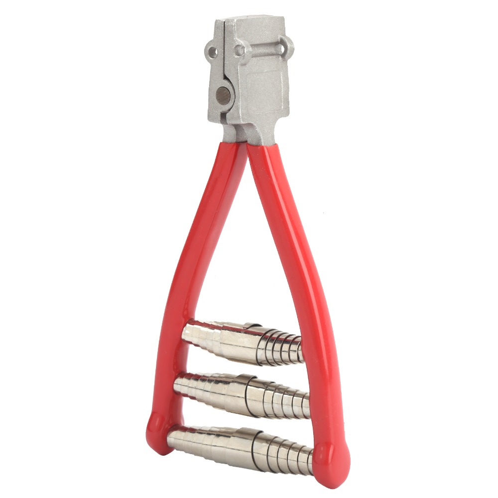 Zacisk ze stali nierdzewnej do – Sports Equipment That Starts With A recenzja i cena