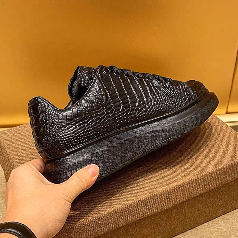 Męskie buty sportowe na lato 2 – Sports Equipment For Running recenzja i cena