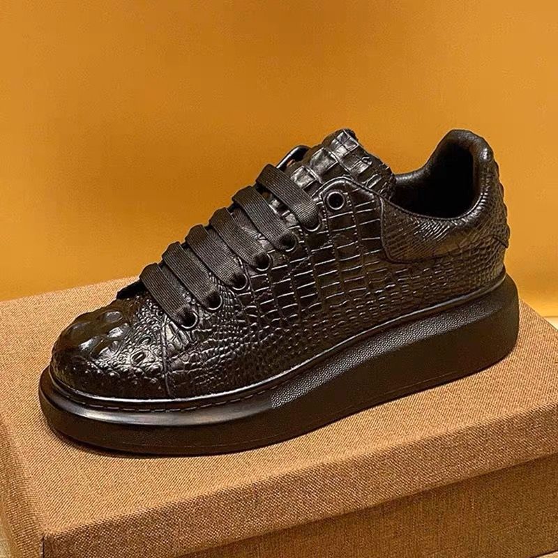 Męskie buty sportowe na lato 2 – Sports Equipment For Running recenzja i cena