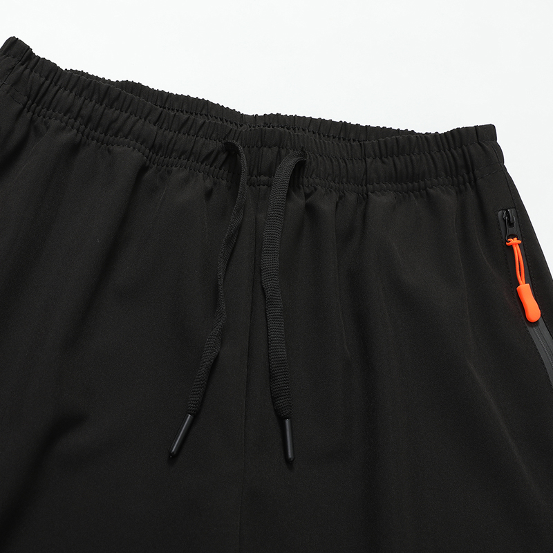 Nowe męskie szorty, przewiewne – Sports Equipment Store recenzja i cena