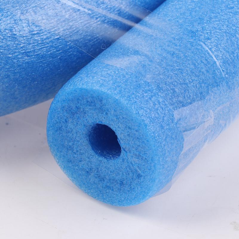 Przydatne akcesoria do basenu  – Foam Pool Noodle recenzja i cena