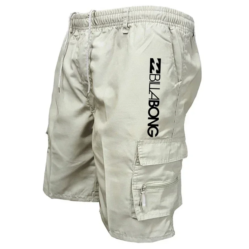 Męskie modne szorty do biegani – Sports Equipment For Running recenzja i cena