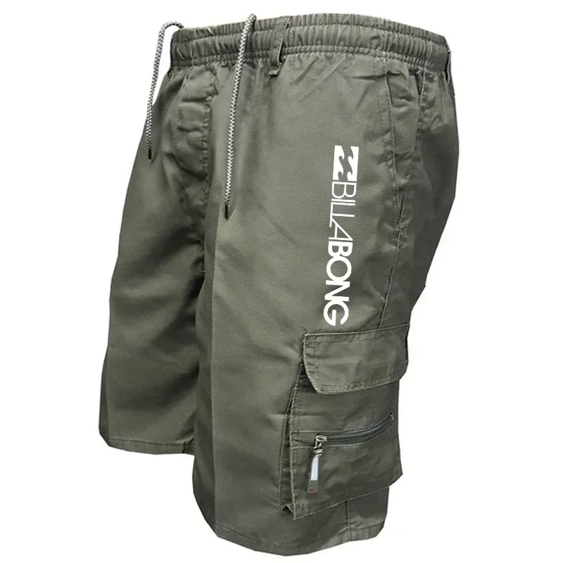 Męskie modne szorty do biegani – Sports Equipment For Running recenzja i cena