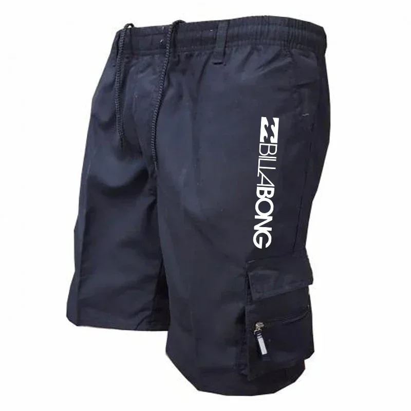 Męskie modne szorty do biegani – Sports Equipment For Running recenzja i cena