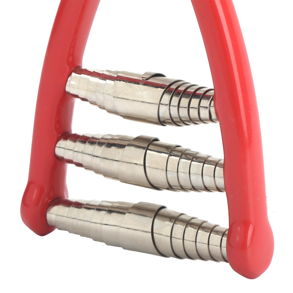 Zacisk do naciągania rakiet ze – Sports Equipment That Starts With A recenzja i cena