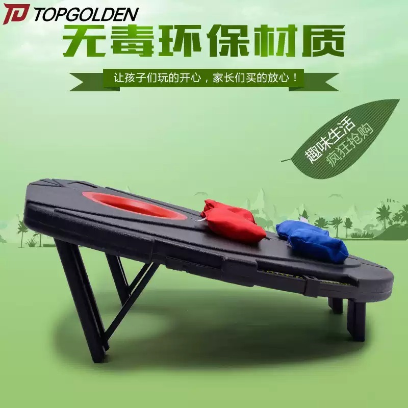 Sklep Everbright: Gra dla rodz – Sports Equipment Store recenzja i cena