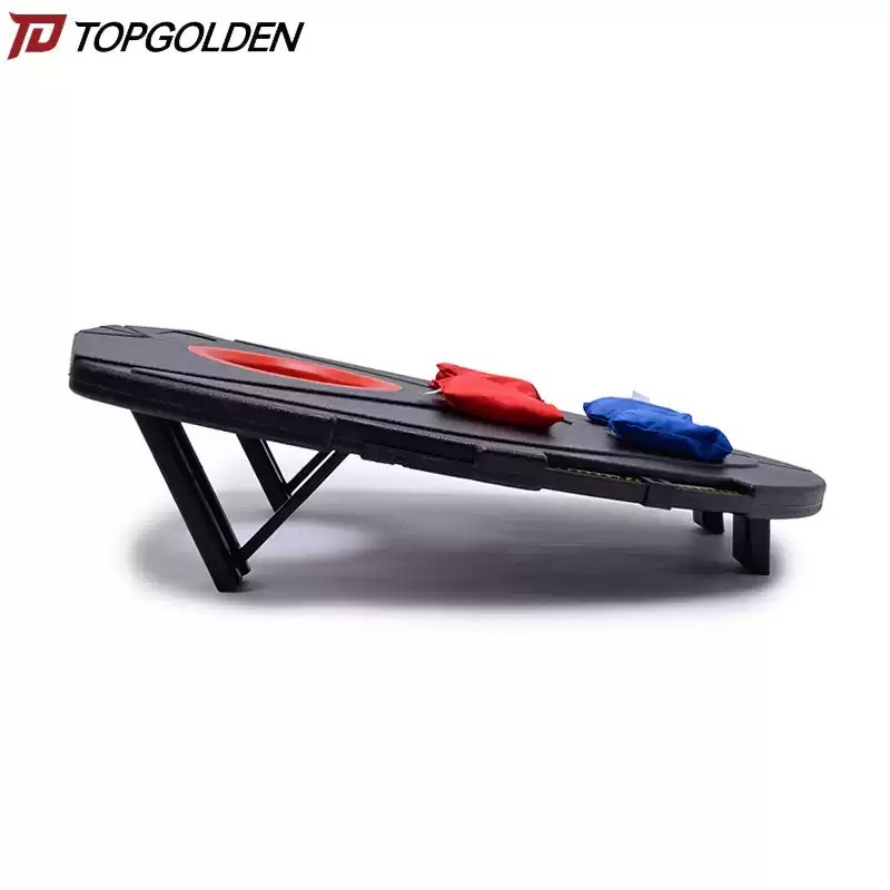 Sklep Everbright: Gra dla rodz – Sports Equipment Store recenzja i cena