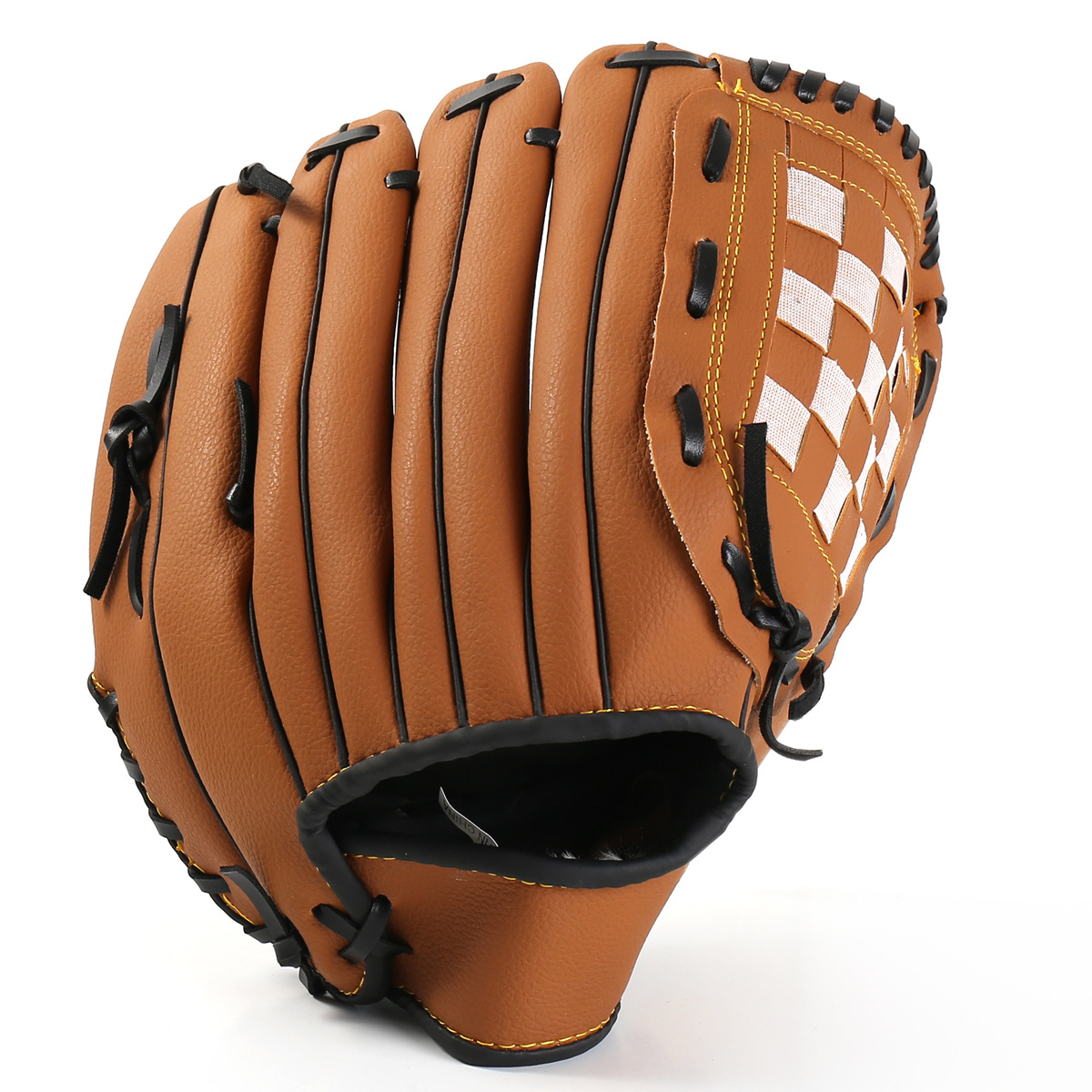 Rękawice baseballowe do sportó – Sports Equipment 5 Years Old recenzja i cena