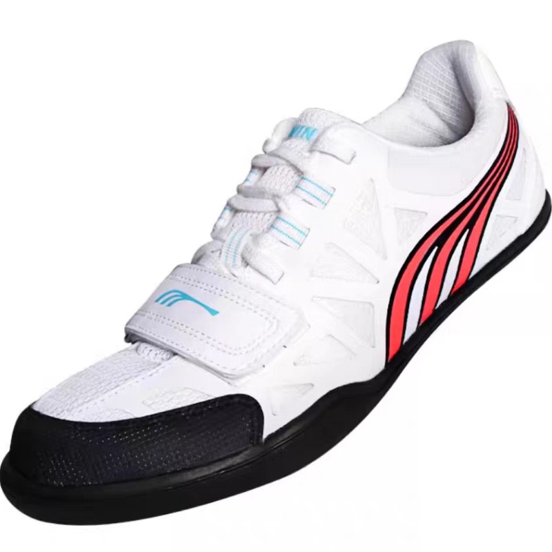 Profesjonalne buty do rzucania – Discus Throw Training recenzja i cena