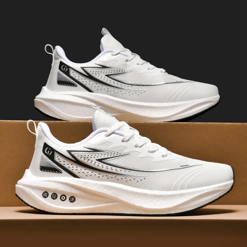 Damskie buty do biegania, spor – Sports Equipment For Running recenzja i cena