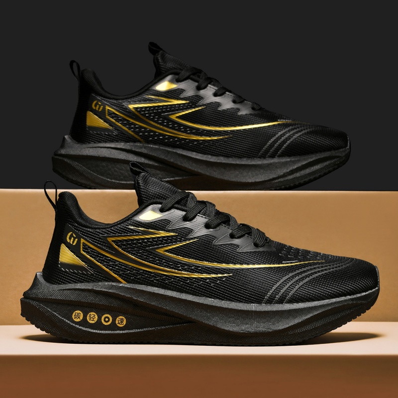 Damskie buty do biegania, spor – Sports Equipment For Running recenzja i cena