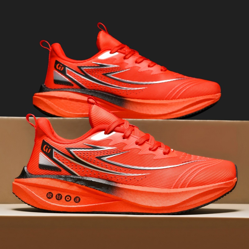 Damskie buty do biegania, spor – Sports Equipment For Running recenzja i cena