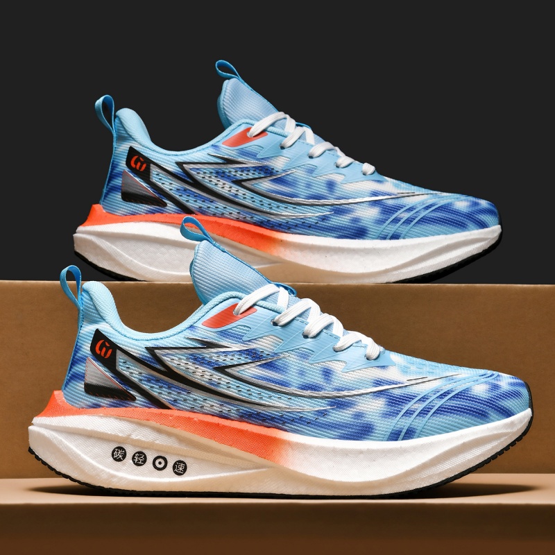 Damskie buty do biegania, spor – Sports Equipment For Running recenzja i cena