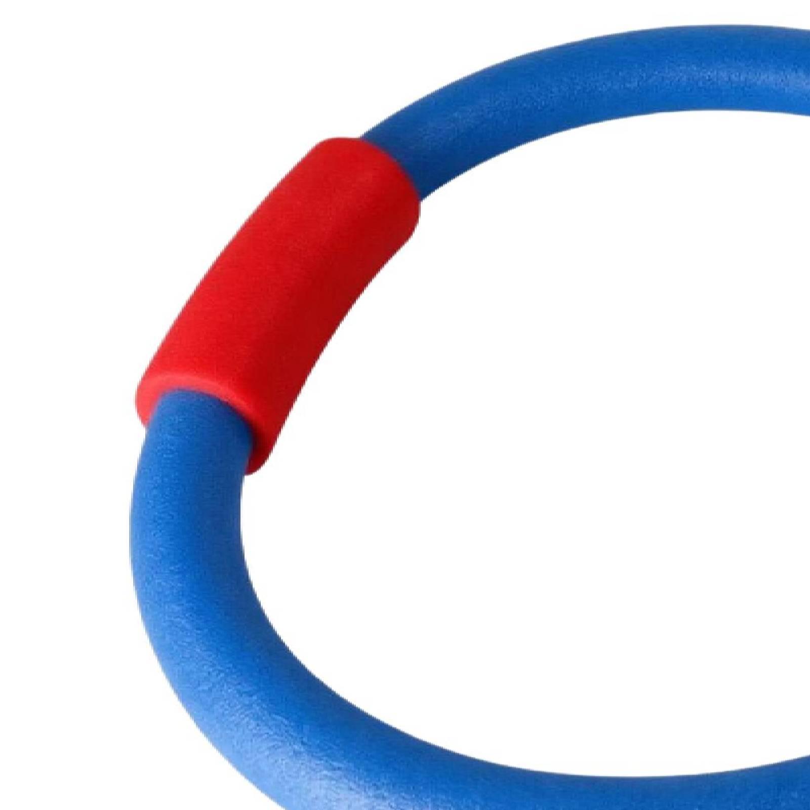 Noodle do pływania, tuba do tr – Foam Pool Noodle recenzja i cena