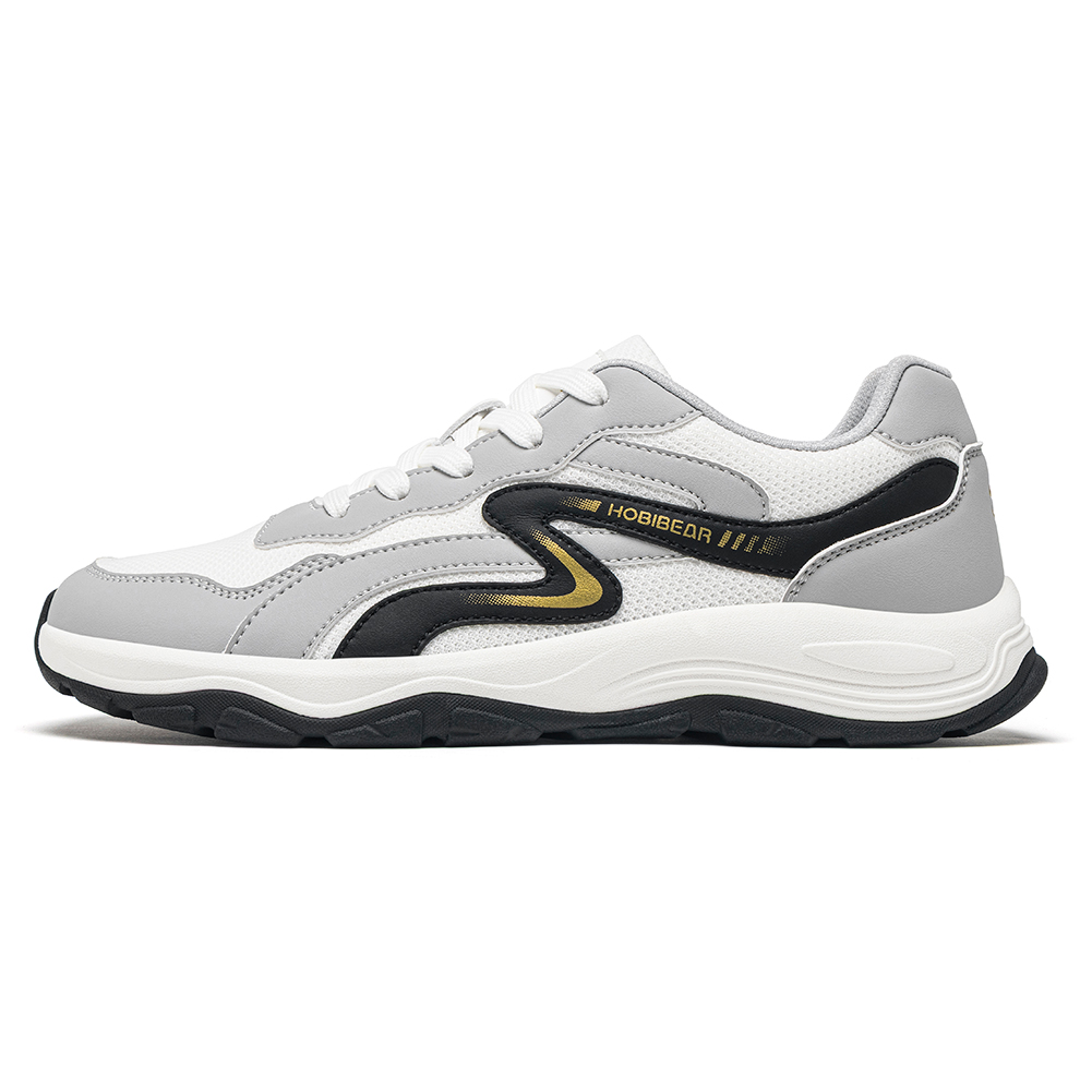 HOBIBEAR Unisexowe buty do bie – Sports Equipment For Running recenzja i cena