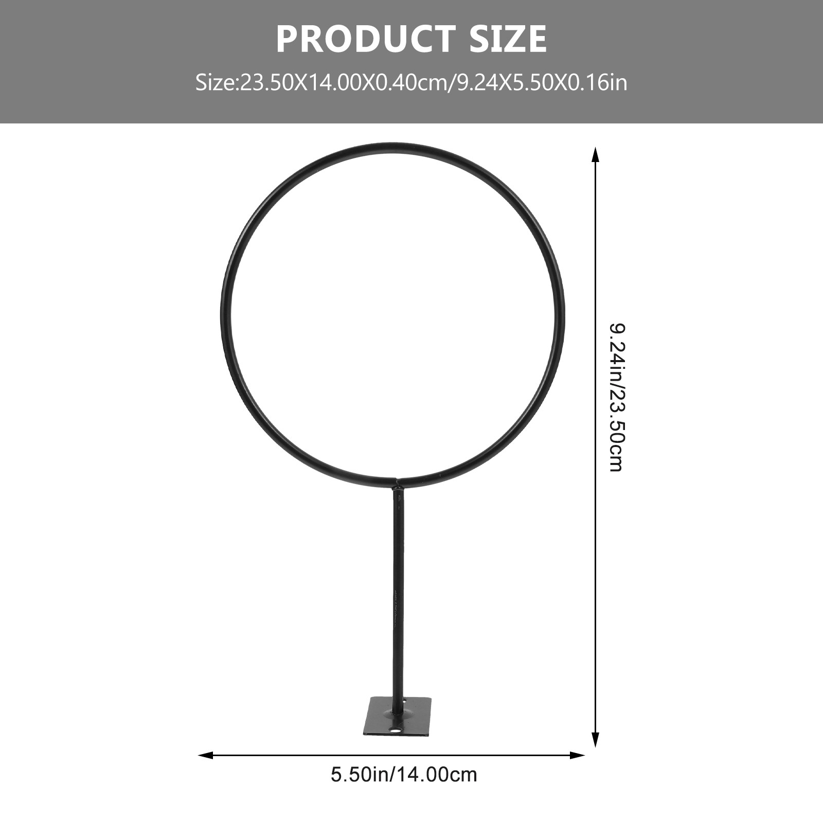 5 sztuk – wytrzymały, metalowy – Sports Equipment Organizer Rack recenzja i cena