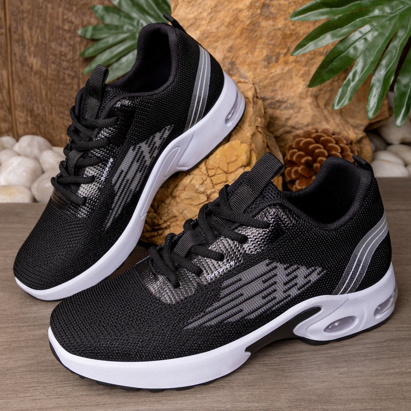 Nowe damskie sportowe buty z s – Sports Equipment For Running recenzja i cena