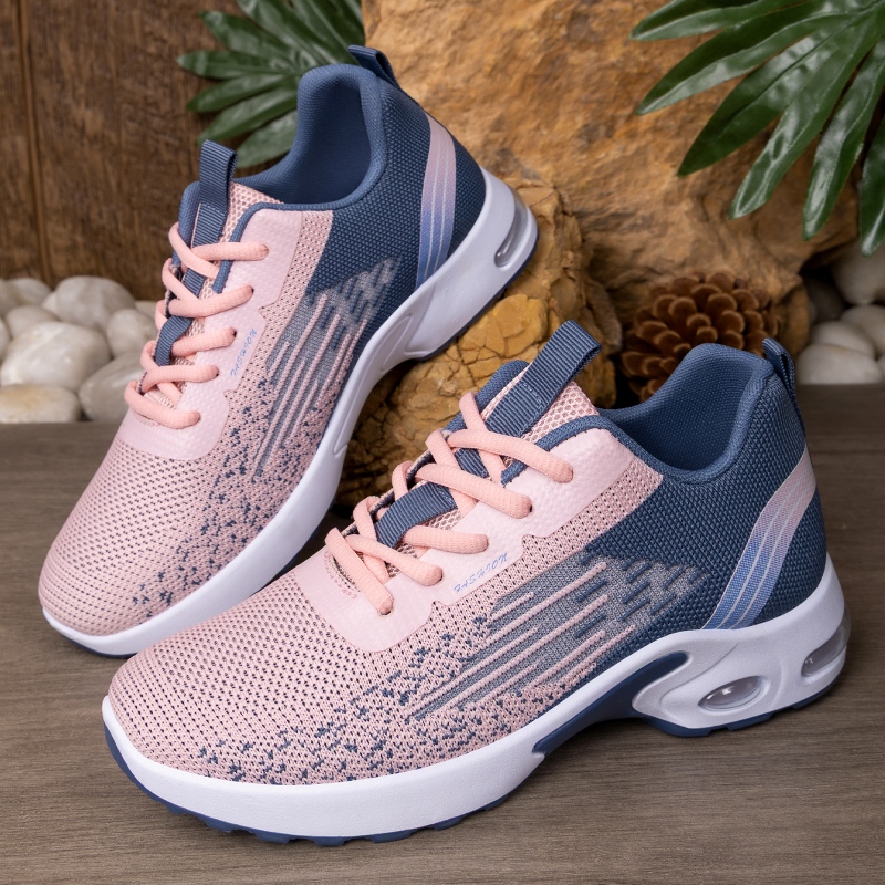 Nowe damskie sportowe buty z s – Sports Equipment For Running recenzja i cena