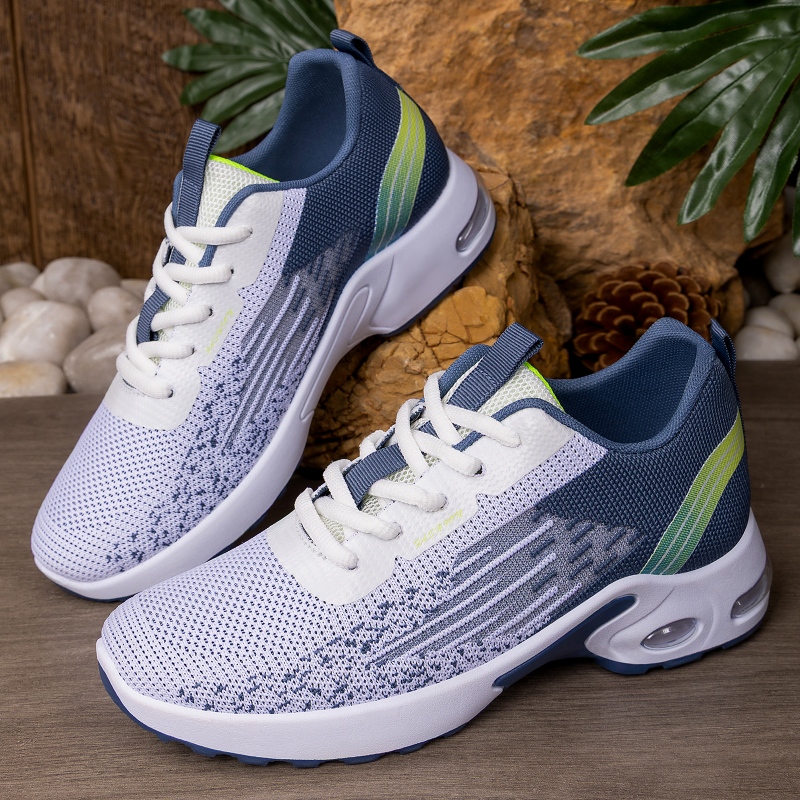Nowe damskie sportowe buty z s – Sports Equipment For Running recenzja i cena